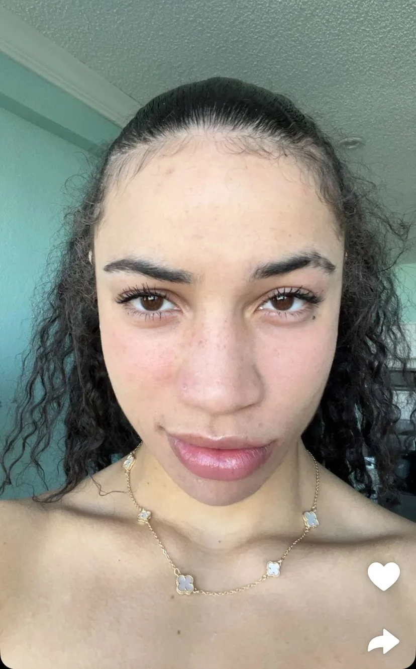 Amiah 5 image 7
