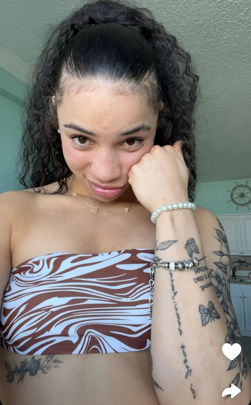 Amiah 5 image 9
