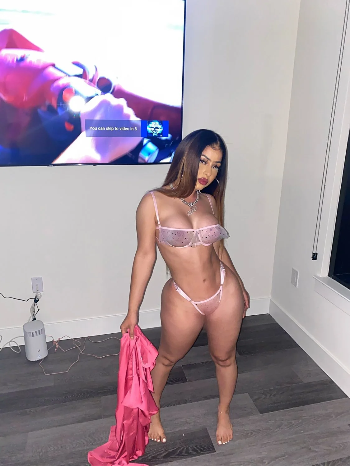 gianka sexy ass image 23
