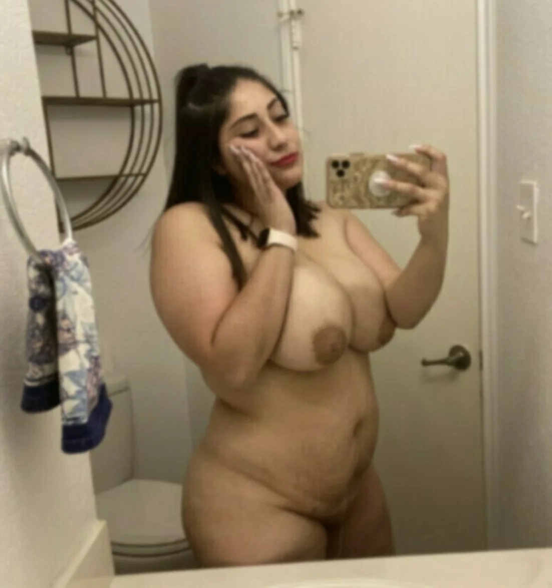 Thicc Bitch image 2