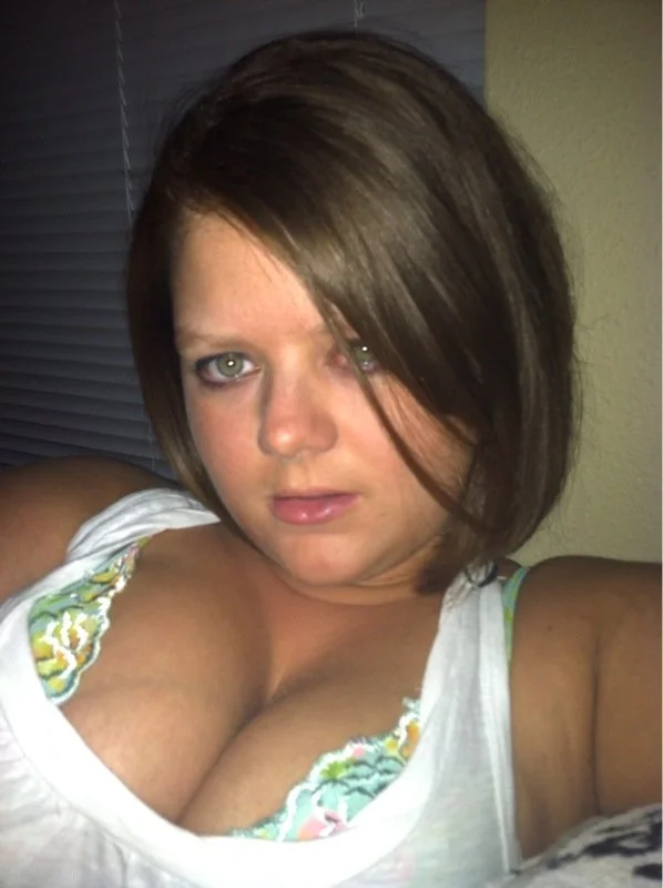 Clara image 19