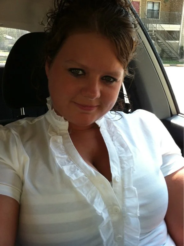 Clara image 6