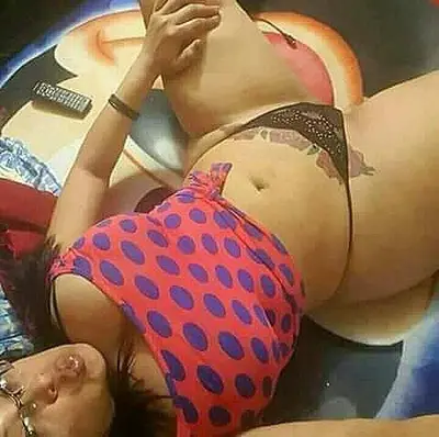Ysmaramartinez cover image