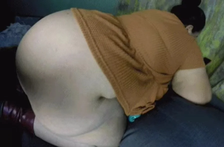MatuR3 Mex BBw g0t A b1GoL buTt !! image 20