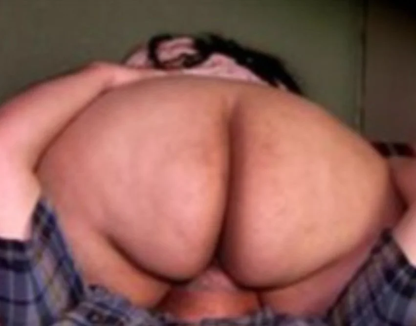MatuR3 Mex BBw g0t A b1GoL buTt !! image 21