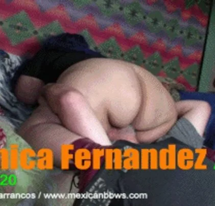 MatuR3 Mex BBw g0t A b1GoL buTt !! image 34