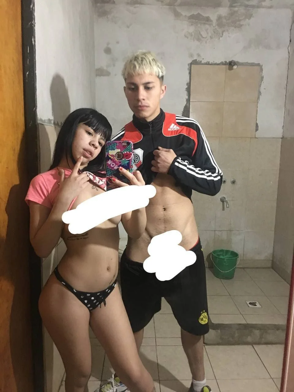 perras trolas image 2