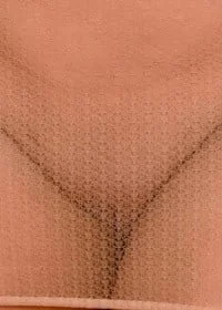 Bianca Censori e seu bucetão image 5