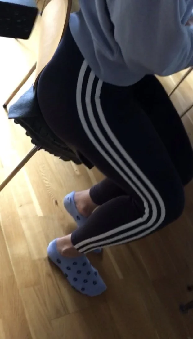 My dirty hot mom Creepshots with underwear milf and sexy.DM me for a chat or details it’s worth it. image 6
