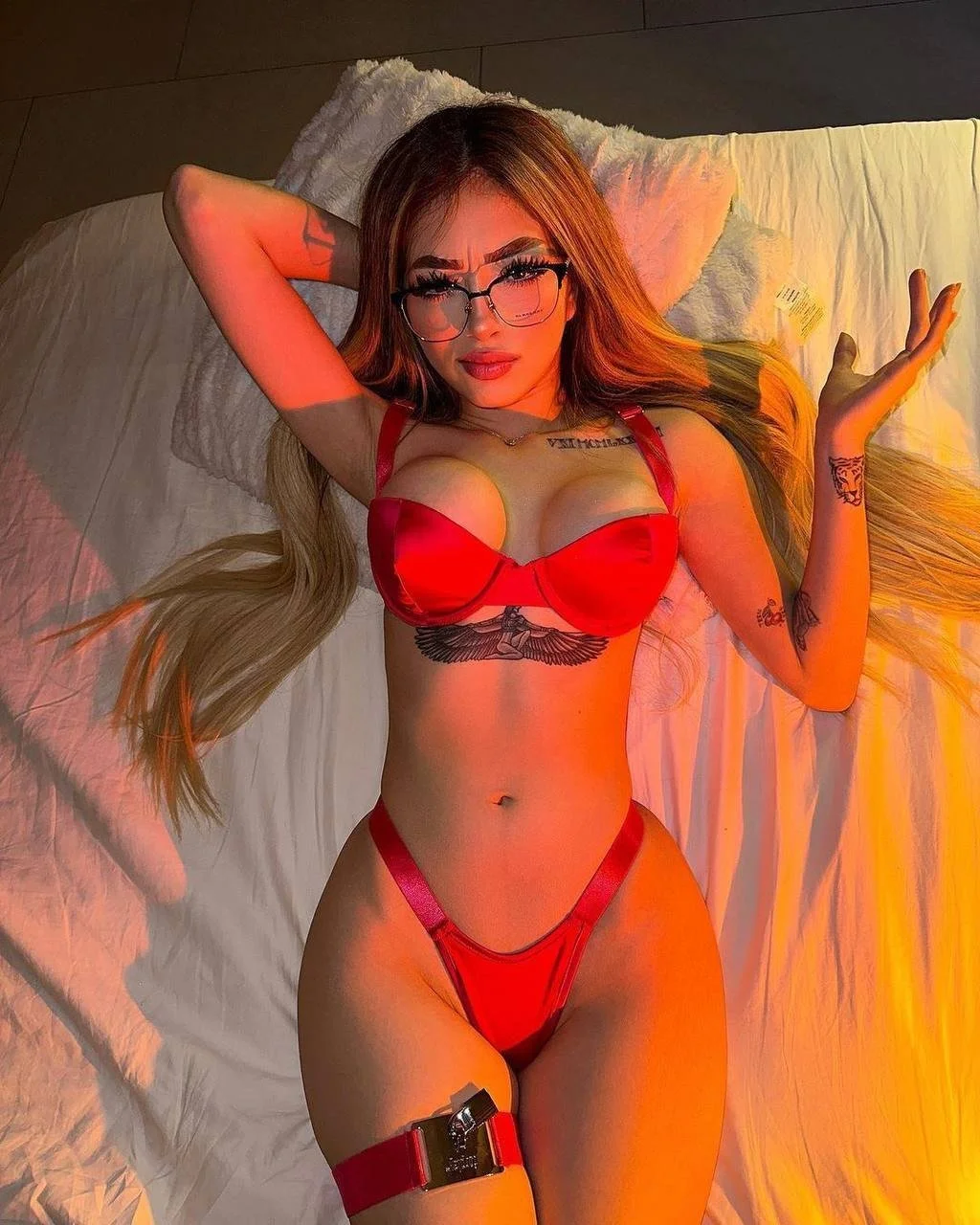 Yajana Cano image 2