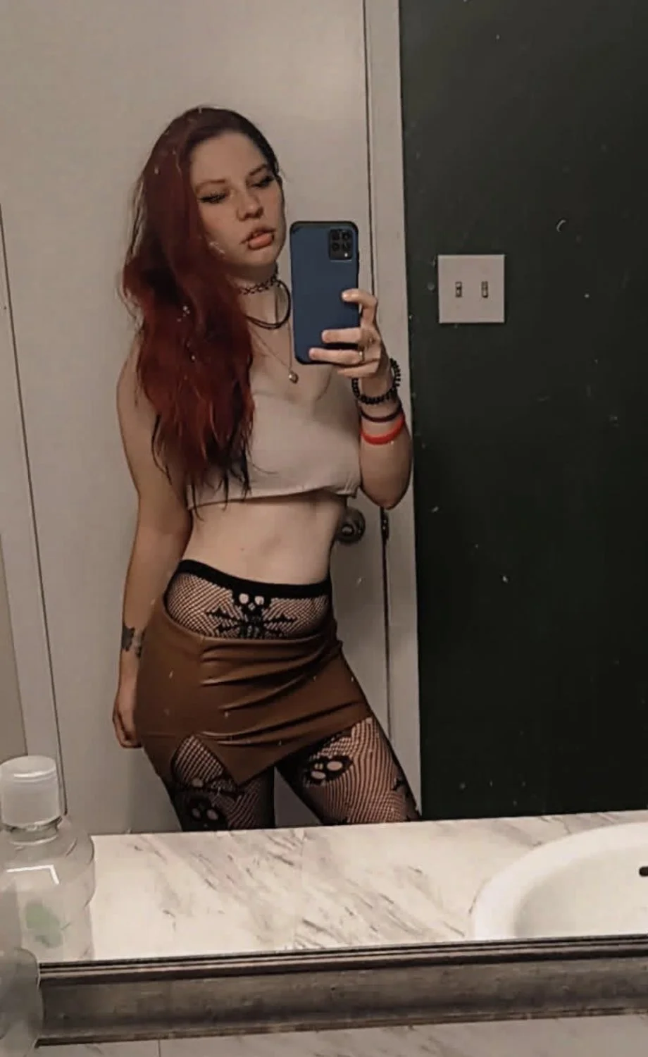 DFW slut main image