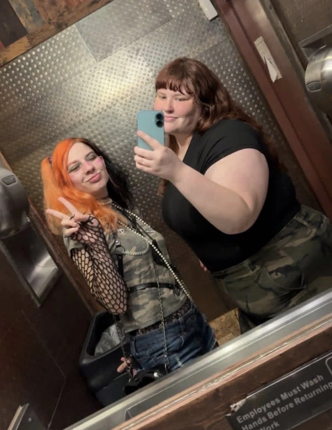 DFW slut image 11