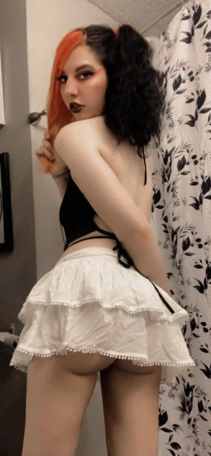DFW slut image 15