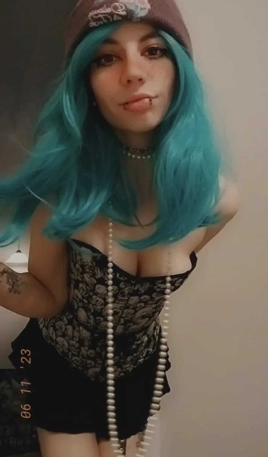 DFW slut image 21