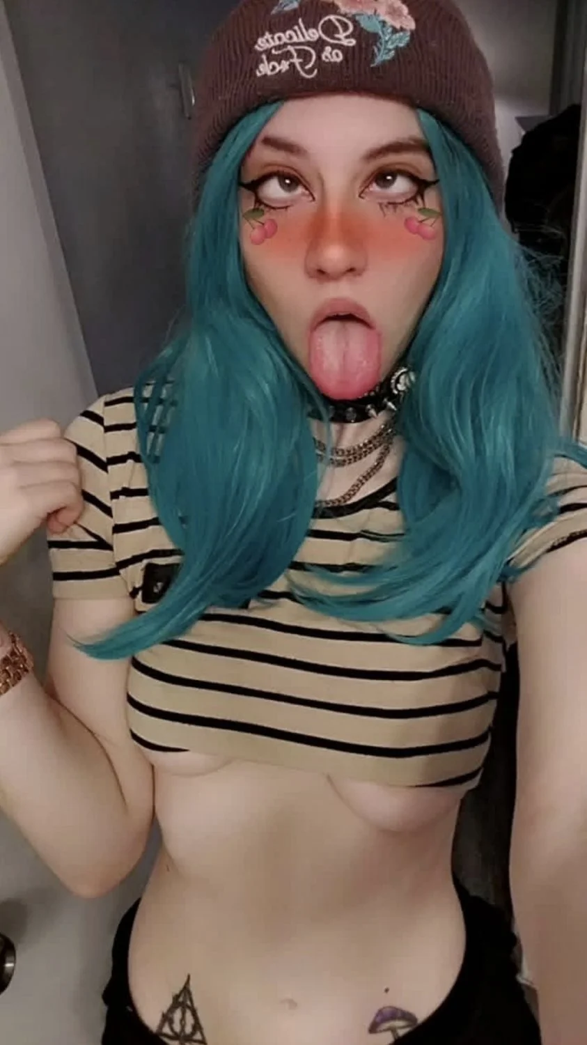 DFW slut image 34