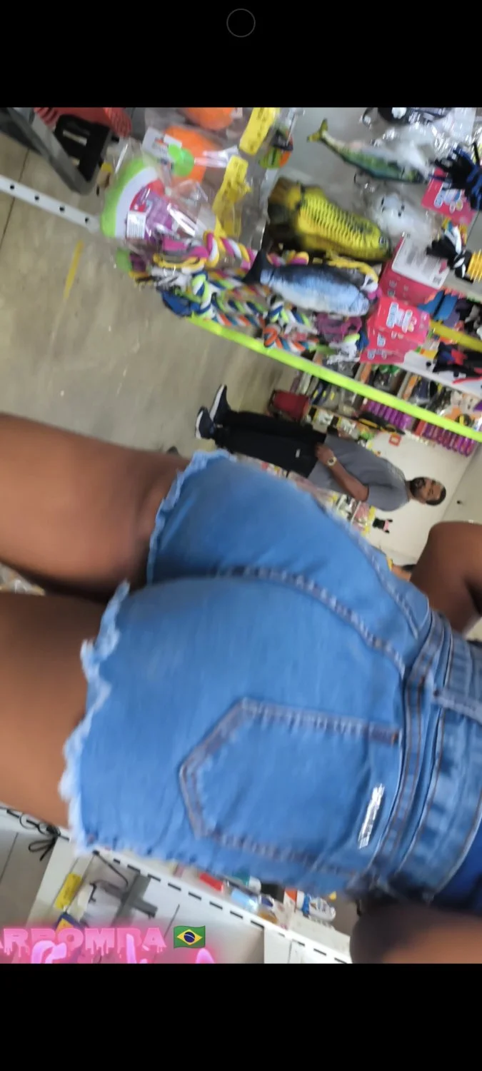 Câmera escondida 16 image 18
