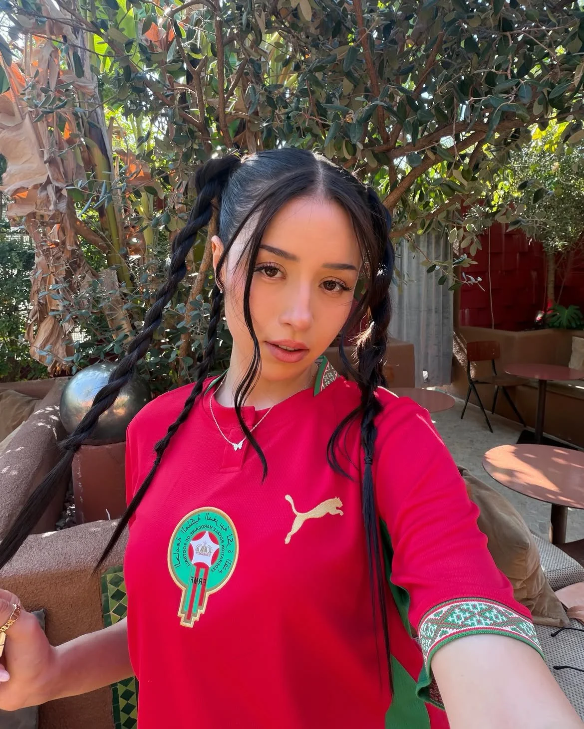 Poki AI Video 2 image 2