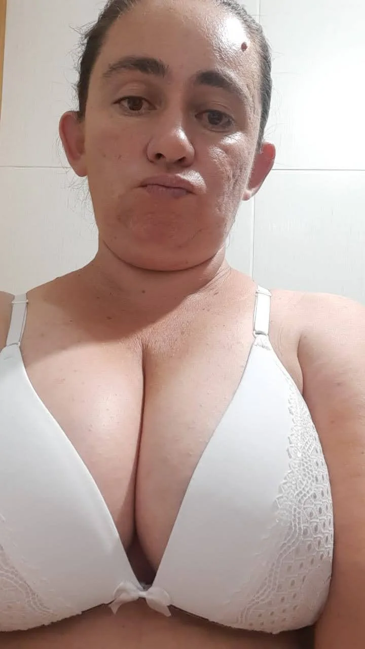 Paula Brites image 38