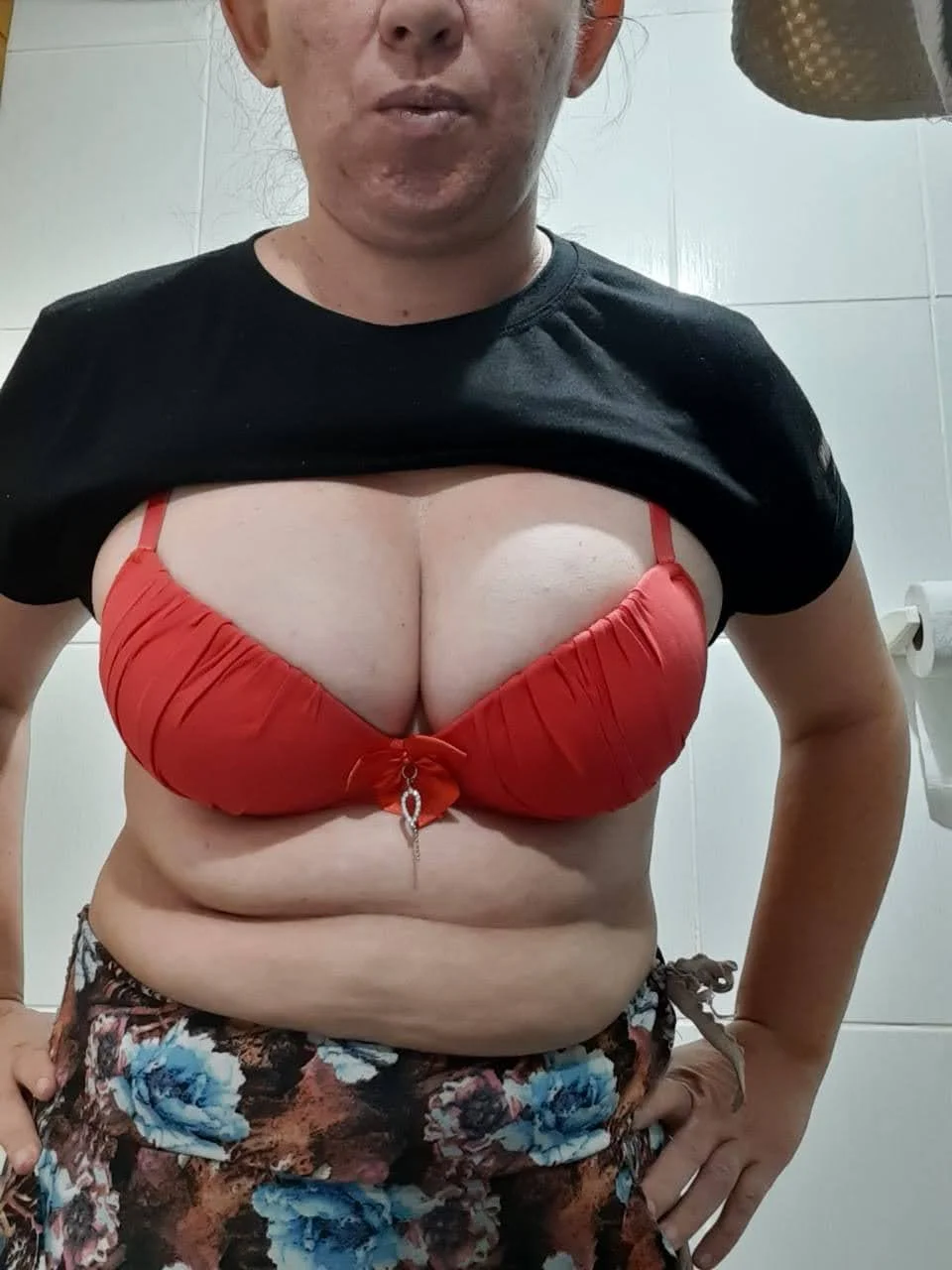 Paula Brites image 6