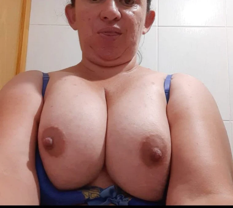 Paula Brites image 7