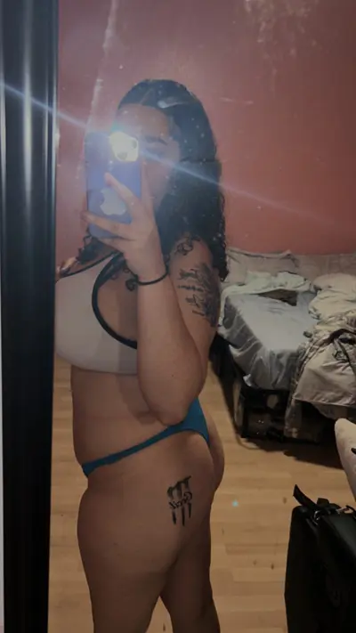 Jazzy cover image
