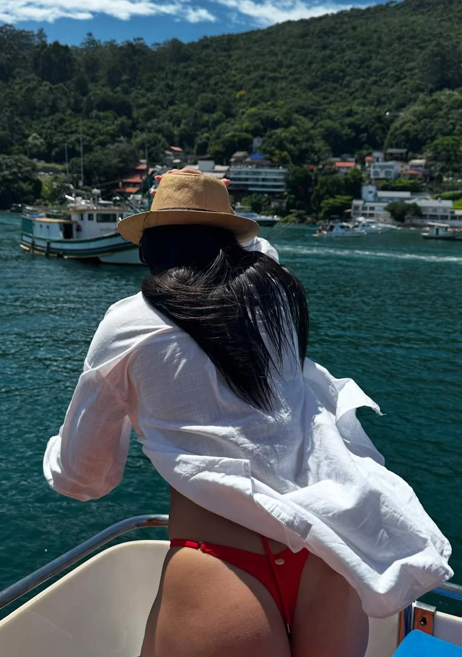 Valéria gostosa image 10