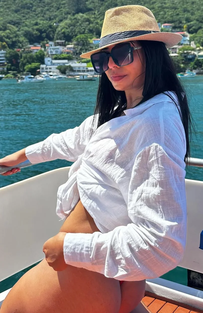 Valéria gostosa image 12