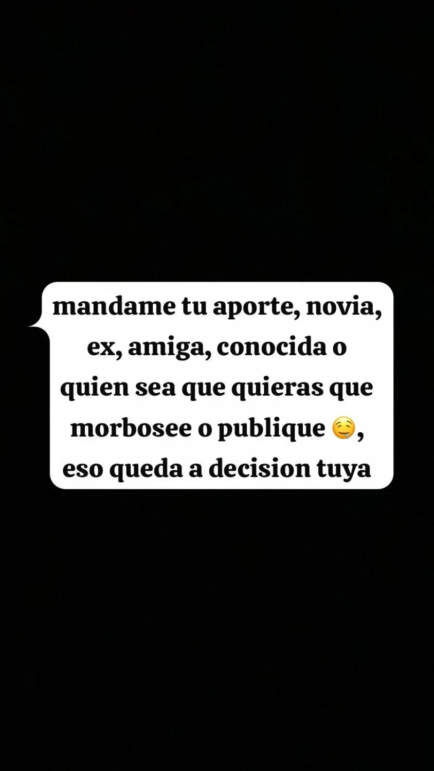 DM Open. image 2