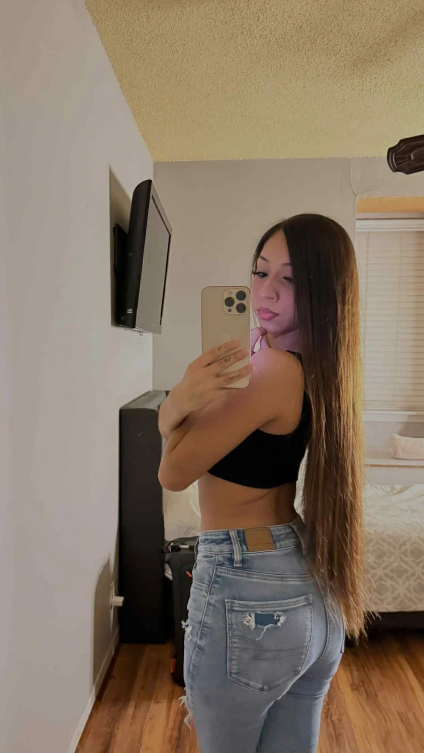 Latina from austin stay getting fucked image 2