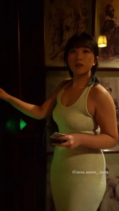 행복해져라 - Do Korean Girls Like Anal Sex? 😍 cover image