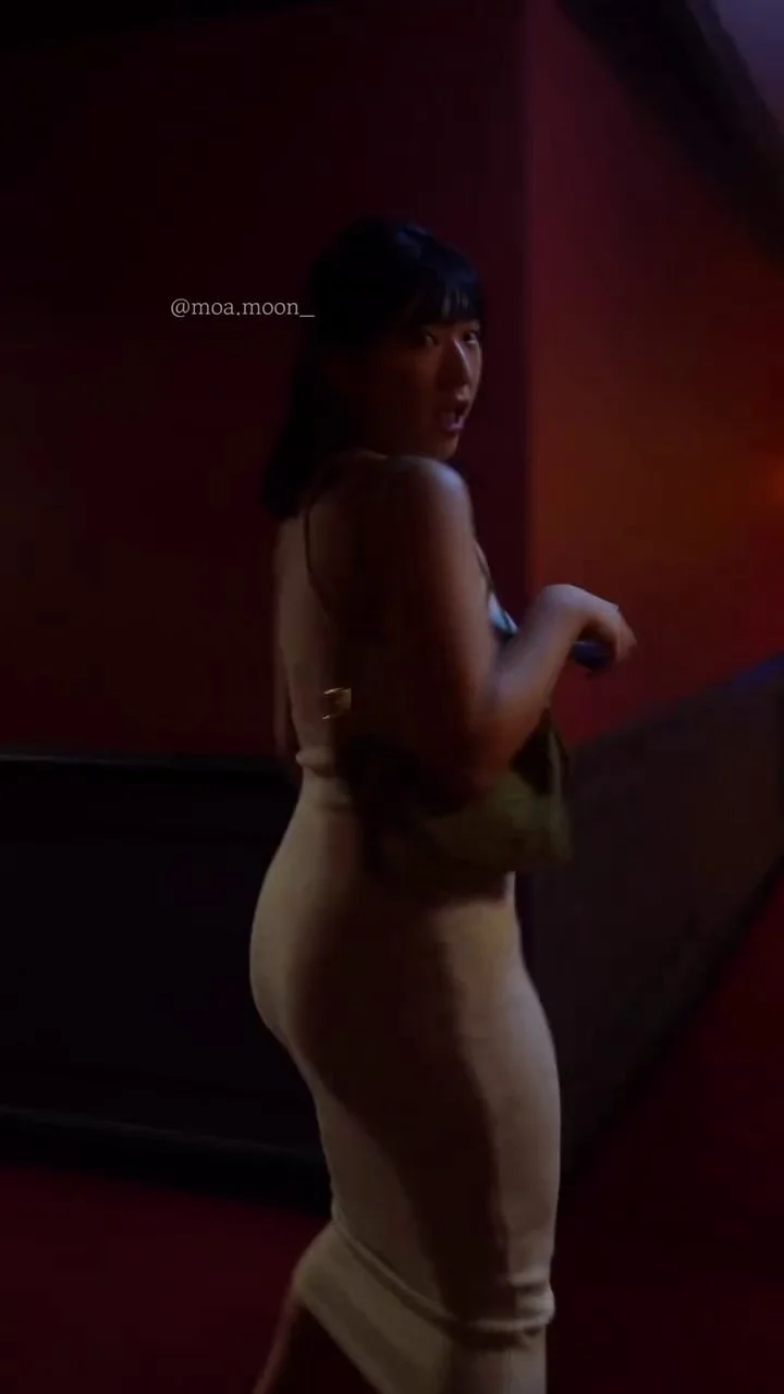 행복해져라 - Do Korean Girls Like Anal Sex? 😍 image 6