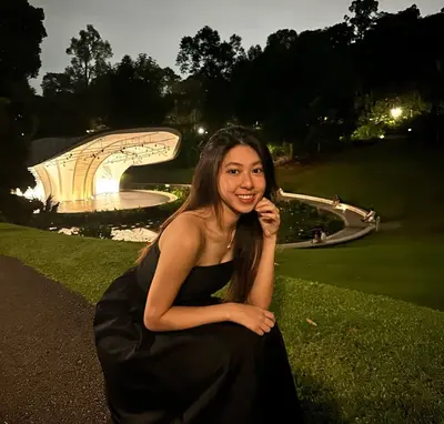 NTU XMM gives BJ cover image
