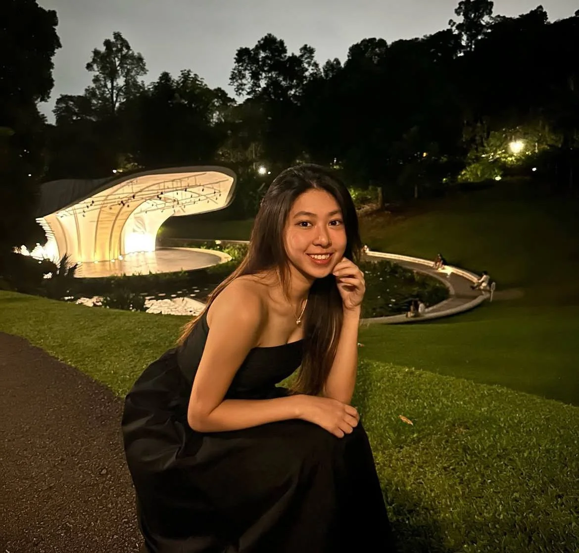 NTU XMM gives BJ main image