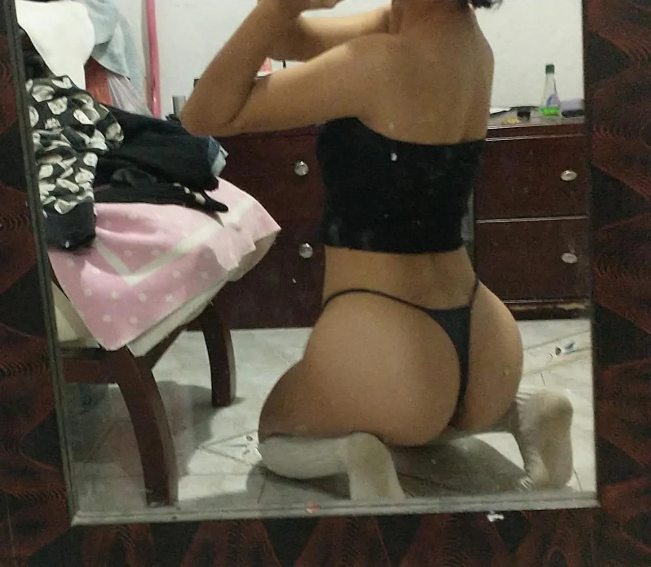 Flaquita rica image 13