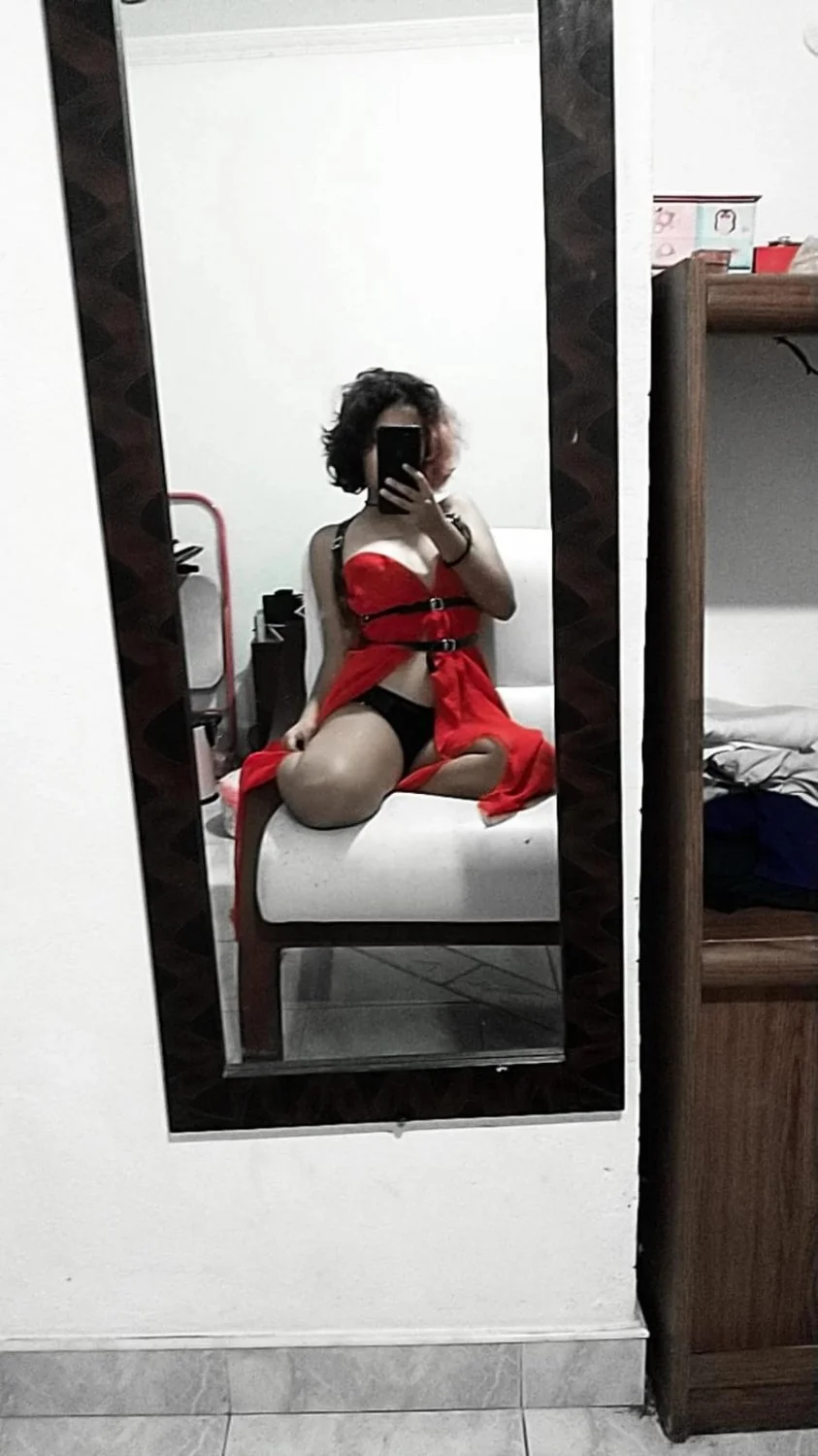 Flaquita rica image 6