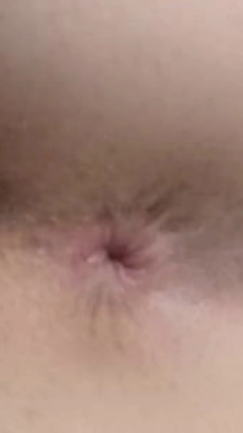 Crazy ass goth teen whore is a cutter!! That water tight asshole tho 🤤🤤🔥🔥 image 17