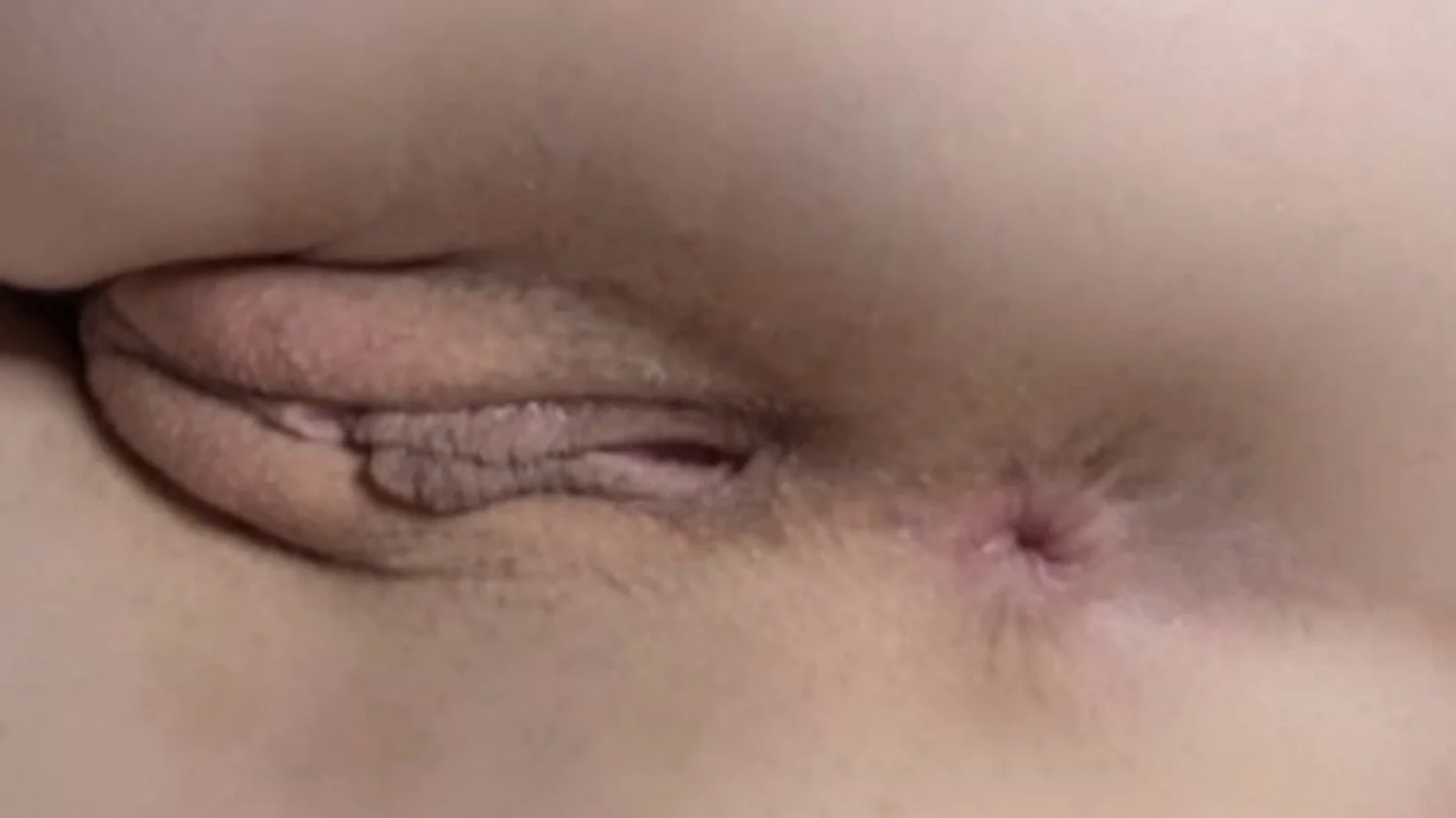 Crazy ass goth teen whore is a cutter!! That water tight asshole tho 🤤🤤🔥🔥 image 18