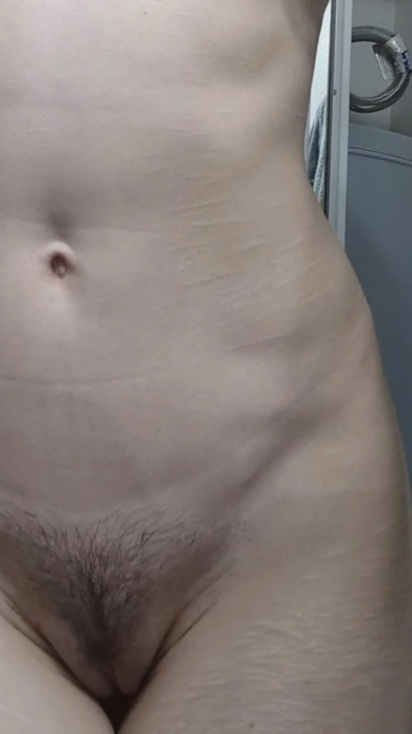 Crazy ass goth teen whore is a cutter!! That water tight asshole tho 🤤🤤🔥🔥 image 19