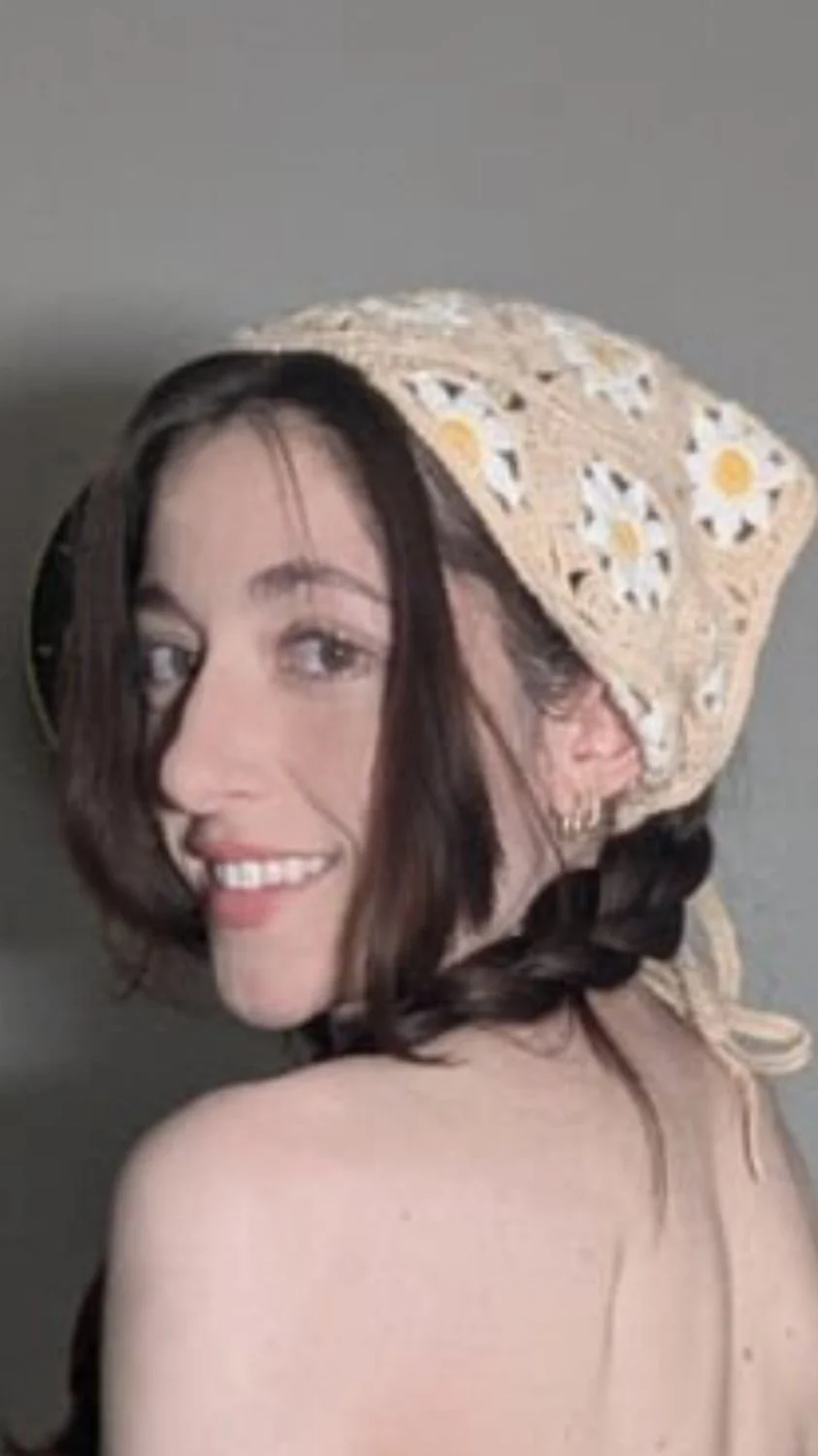 Crazy ass goth teen whore is a cutter!! That water tight asshole tho 🤤🤤🔥🔥 image 4