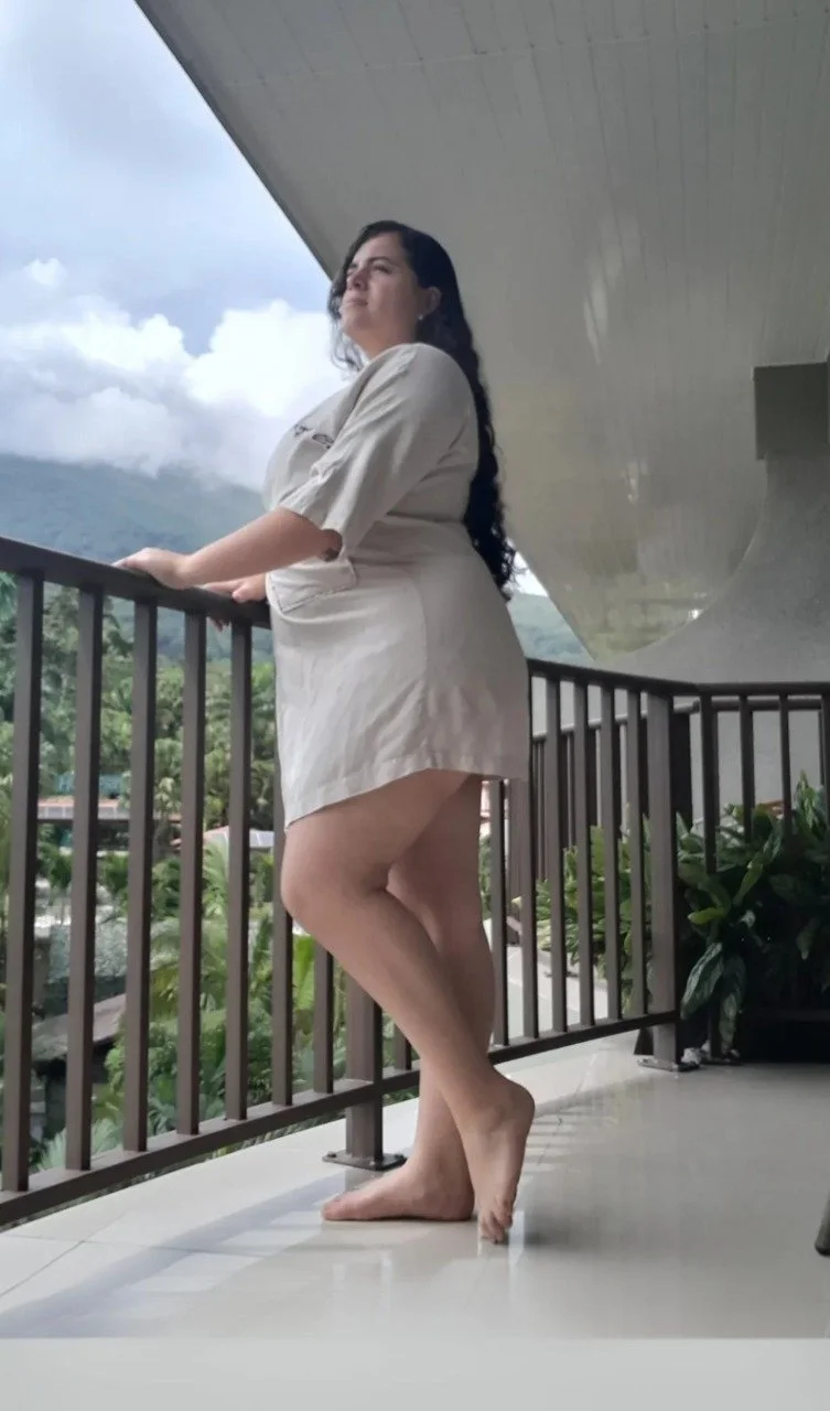 Rita teen image 2