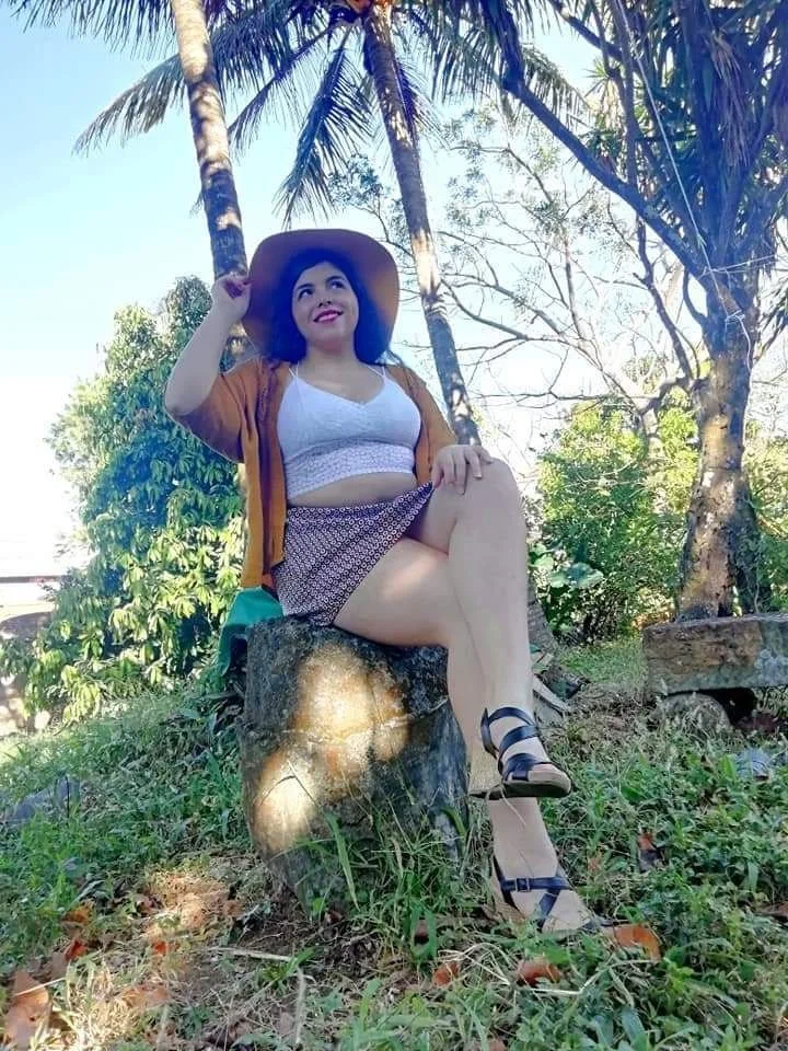 Rita teen image 5
