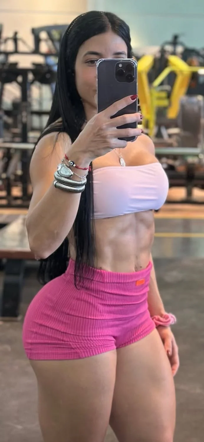 Ayannaluv image 1