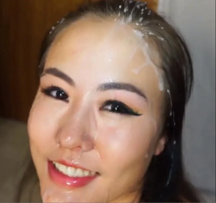 Qianjiarui Chinese Olympic slut loves foreigner cock. vids for fans image 15