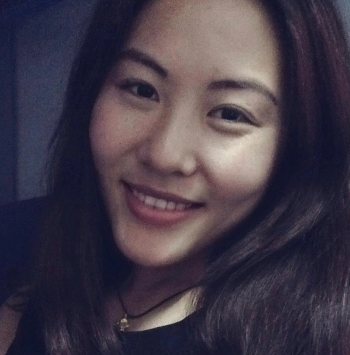 Qianjiarui Chinese Olympic slut loves foreigner cock. vids for fans image 22
