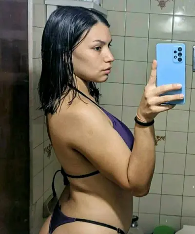 Submission 141: Users Latina IRL Is A Slut cover image