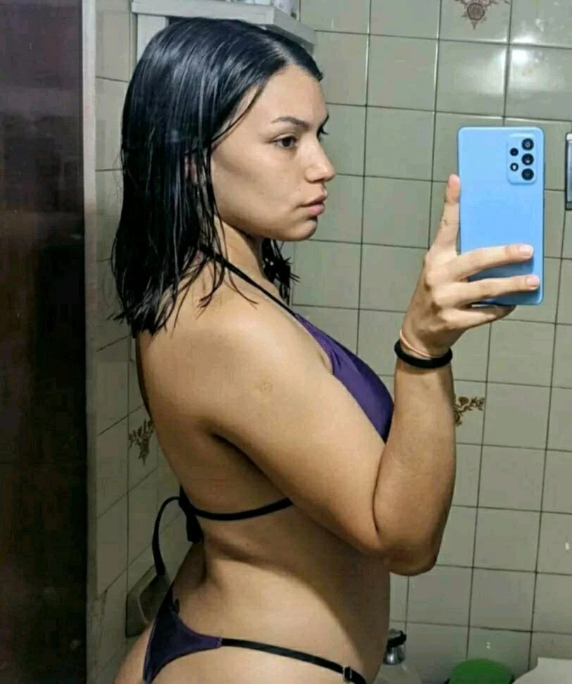 Submission 141: Users Latina IRL Is A Slut main image