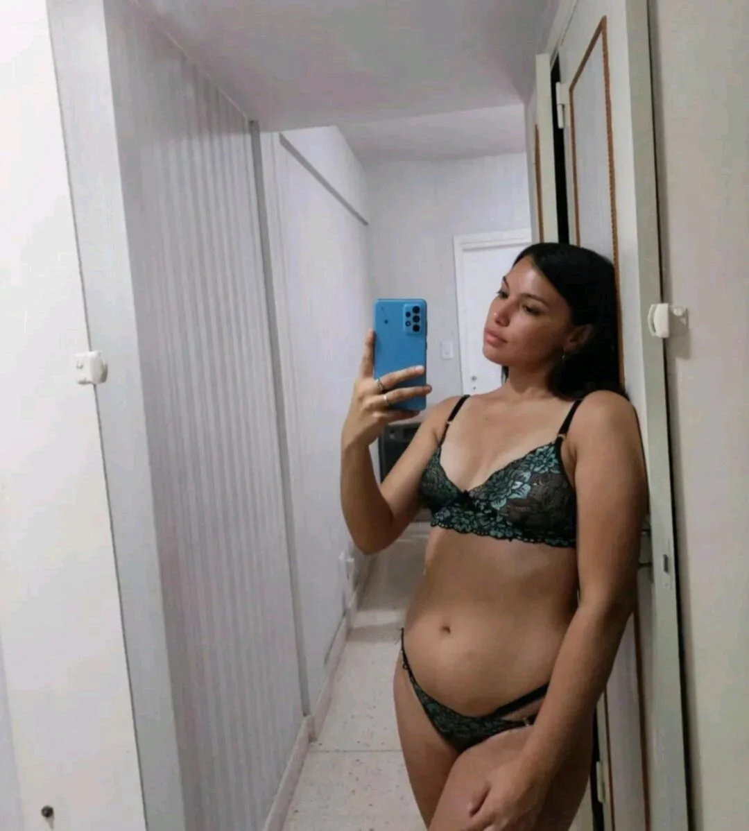 Submission 141: Users Latina IRL Is A Slut image 10