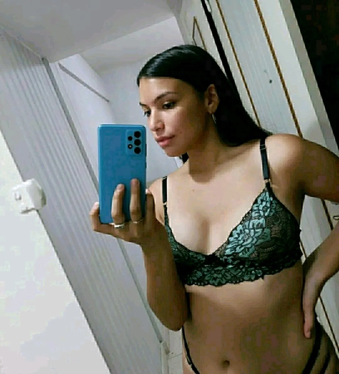 Submission 141: Users Latina IRL Is A Slut image 17