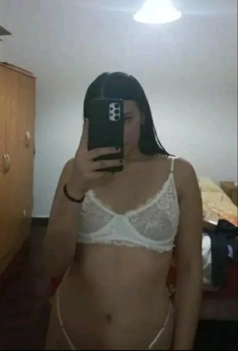Submission 141: Users Latina IRL Is A Slut image 26