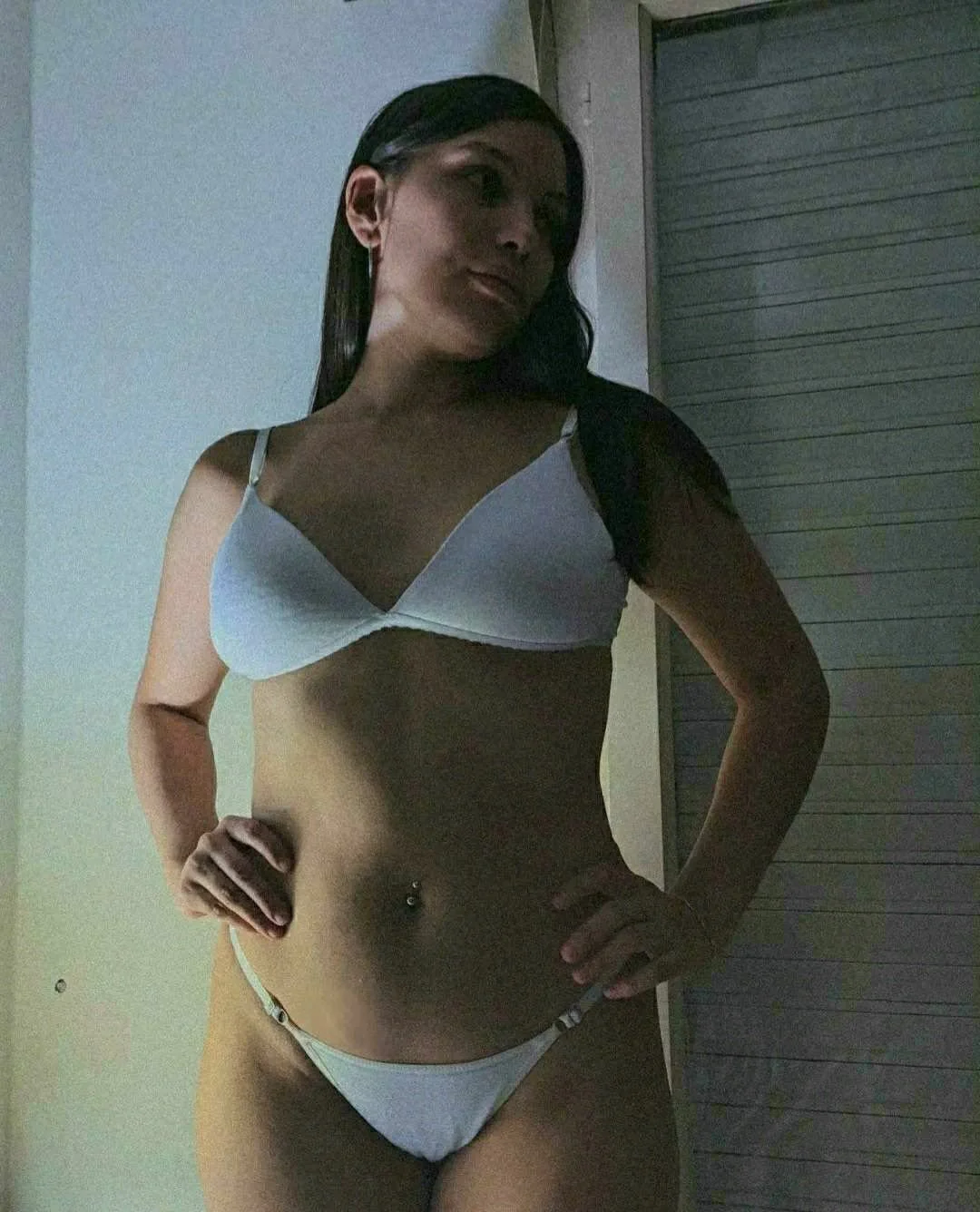 Submission 141: Users Latina IRL Is A Slut image 28